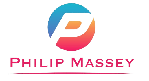 Philip	Massey