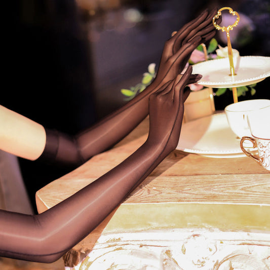Ultra-thin Gloves